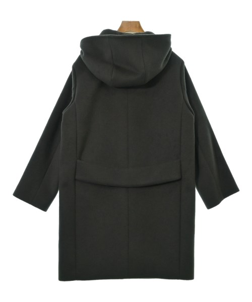 Spick and Span（スピックアンドスパン）コート 茶 サイズ:38(M位) レディース/2200668707015