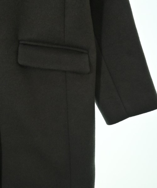 Spick and Span（スピックアンドスパン）コート 茶 サイズ:38(M位) レディース/2200668707015