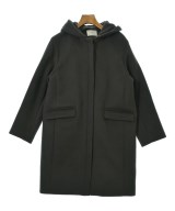 Spick and Span（スピックアンドスパン）コート 茶 サイズ:38(M位) レディース/2200668707015