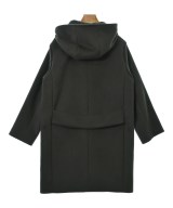 Spick and Span（スピックアンドスパン）コート 茶 サイズ:38(M位) レディース/2200668707015