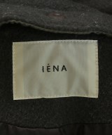 Spick and Span（スピックアンドスパン）コート 茶 サイズ:38(M位) レディース/2200668707015