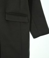 Spick and Span（スピックアンドスパン）コート 茶 サイズ:38(M位) レディース/2200668707015