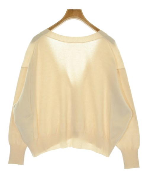 Spick and Span（スピックアンドスパン）カーディガン ベージュ サイズ:F レディース/2200669763034