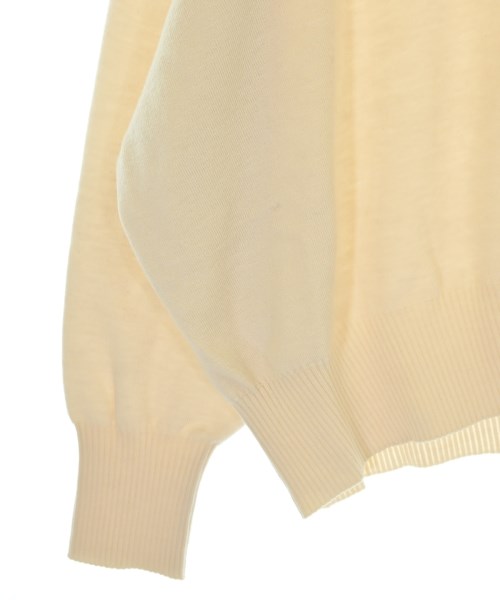 Spick and Span（スピックアンドスパン）カーディガン ベージュ サイズ:F レディース/2200669763034