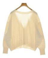 Spick and Span（スピックアンドスパン）カーディガン ベージュ サイズ:F レディース/2200669763034