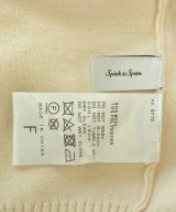 Spick and Span（スピックアンドスパン）カーディガン ベージュ サイズ:F レディース/2200669763034