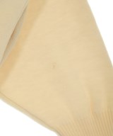 Spick and Span（スピックアンドスパン）カーディガン ベージュ サイズ:F レディース/2200669763034