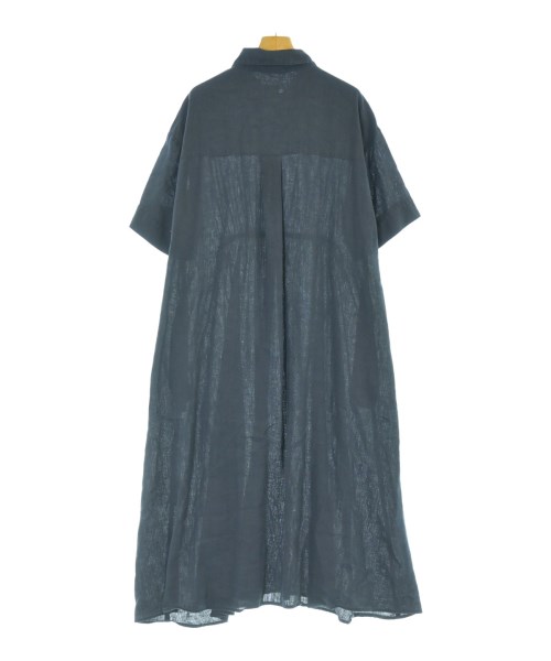 Spick and Span（スピックアンドスパン）ワンピース 紺 サイズ:38(M位) レディース/2200670604012