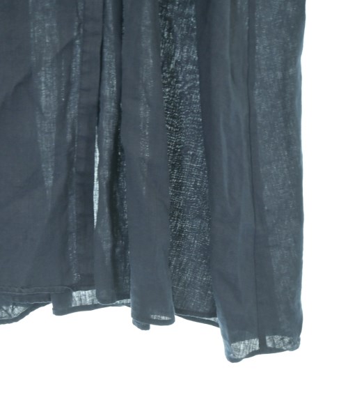 Spick and Span（スピックアンドスパン）ワンピース 紺 サイズ:38(M位) レディース/2200670604012