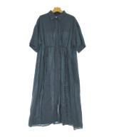 Spick and Span（スピックアンドスパン）ワンピース 紺 サイズ:38(M位) レディース/2200670604012