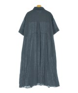 Spick and Span（スピックアンドスパン）ワンピース 紺 サイズ:38(M位) レディース/2200670604012
