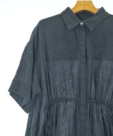 Spick and Span（スピックアンドスパン）ワンピース 紺 サイズ:38(M位) レディース/2200670604012