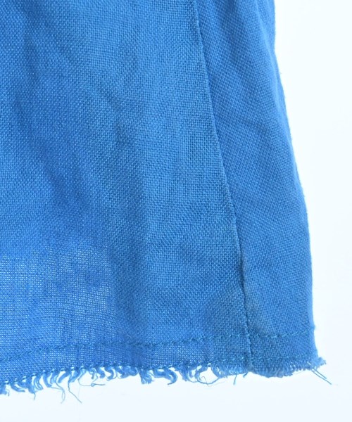 Spick and Span（スピックアンドスパン）ワンピース 青 サイズ:38(M位) レディース/2200670604029