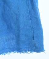 Spick and Span（スピックアンドスパン）ワンピース 青 サイズ:38(M位) レディース/2200670604029