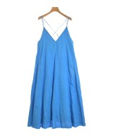 Spick and Span ワンピース