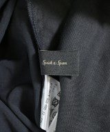 Spick and Span（スピックアンドスパン）ひざ丈スカート 黒 サイズ:36(S位) レディース/2200670604036