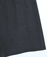 Spick and Span（スピックアンドスパン）ひざ丈スカート 黒 サイズ:36(S位) レディース/2200670604036