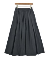 Spick and Span ひざ丈スカート