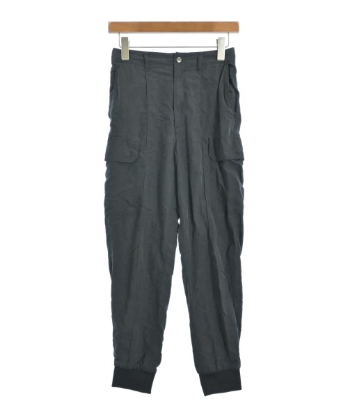 Spick and Span(スピックアンドスパン)その他 黒 サイズ:36(S位)/2200670604043