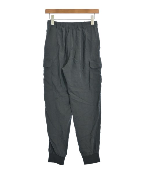 Spick and Span（スピックアンドスパン）その他 黒 サイズ:36(S位) レディース/2200670604043