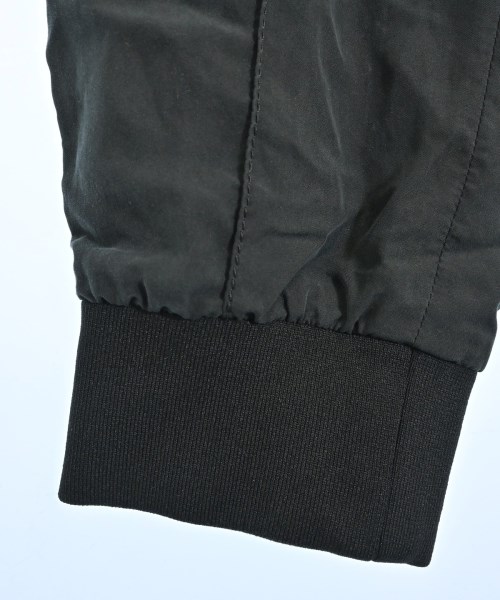 Spick and Span（スピックアンドスパン）その他 黒 サイズ:36(S位) レディース/2200670604043