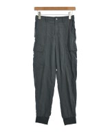 Spick and Span（スピックアンドスパン）その他 黒 サイズ:36(S位) レディース/2200670604043