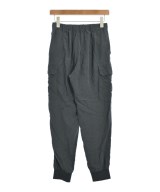 Spick and Span（スピックアンドスパン）その他 黒 サイズ:36(S位) レディース/2200670604043