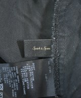 Spick and Span（スピックアンドスパン）その他 黒 サイズ:36(S位) レディース/2200670604043