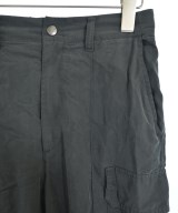 Spick and Span（スピックアンドスパン）その他 黒 サイズ:36(S位) レディース/2200670604043