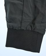 Spick and Span（スピックアンドスパン）その他 黒 サイズ:36(S位) レディース/2200670604043