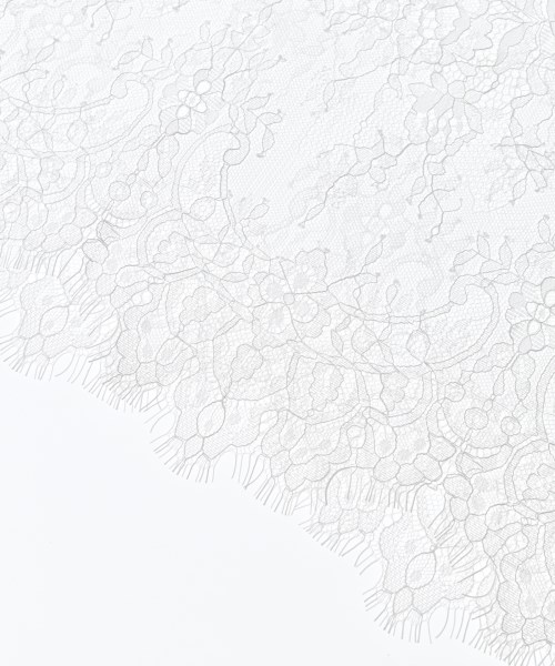 Spick and Span（スピックアンドスパン）小物類（その他） 白 サイズ:F レディース/2200671388027