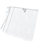 Spick and Span（スピックアンドスパン）小物類（その他） 白 サイズ:F レディース/2200671388027