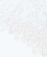 Spick and Span（スピックアンドスパン）小物類（その他） 白 サイズ:F レディース/2200671388027