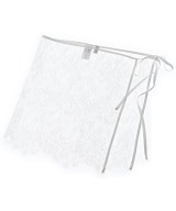 Spick and Span 小物類（その他）