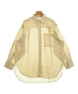 Spick and Span カジュアルシャツ