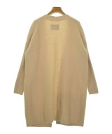 Spick and Span（スピックアンドスパン）カーディガン ベージュ サイズ:F レディース/2200671615062