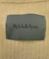 Spick and Span（スピックアンドスパン）カーディガン ベージュ サイズ:F レディース/2200671615062