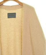 Spick and Span（スピックアンドスパン）カーディガン ベージュ サイズ:F レディース/2200671615062