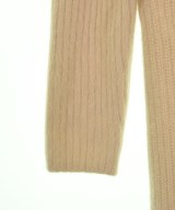 Spick and Span（スピックアンドスパン）カーディガン ベージュ サイズ:F レディース/2200671615062