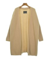 Spick and Span カーディガン