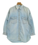 Spick and Span カジュアルシャツ