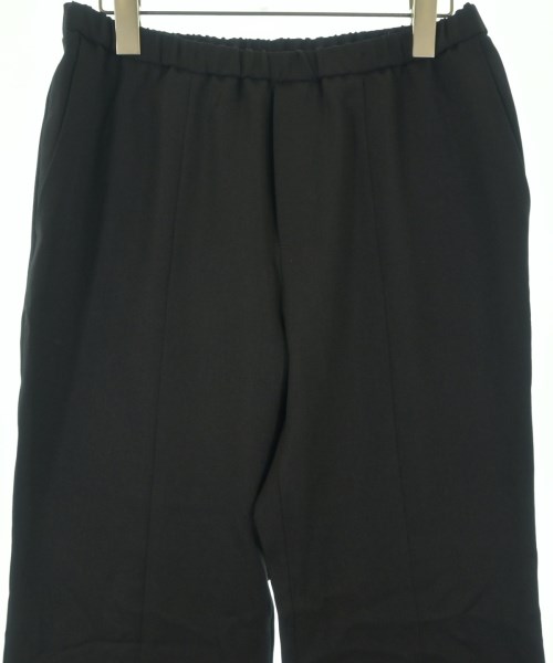 Spick and Span（スピックアンドスパン）その他 黒 サイズ:40(M位) レディース/2200666326034