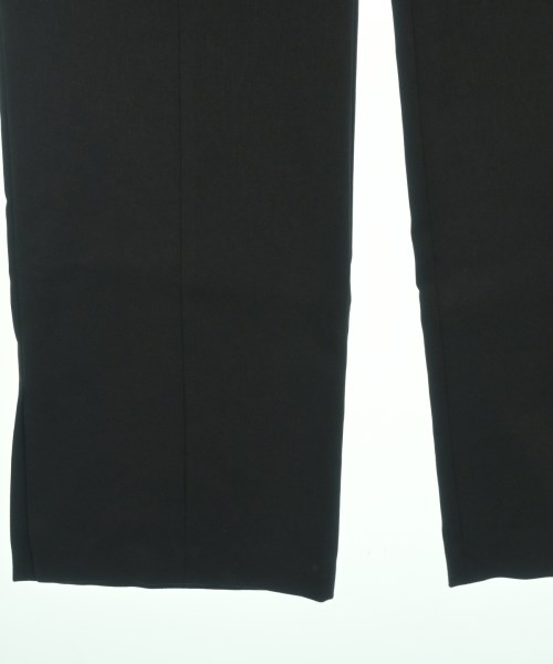 Spick and Span（スピックアンドスパン）その他 黒 サイズ:40(M位) レディース/2200666326034