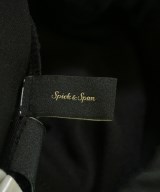Spick and Span（スピックアンドスパン）その他 黒 サイズ:40(M位) レディース/2200666326034