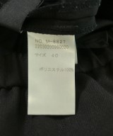 Spick and Span（スピックアンドスパン）その他 黒 サイズ:40(M位) レディース/2200666326034