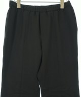 Spick and Span（スピックアンドスパン）その他 黒 サイズ:40(M位) レディース/2200666326034