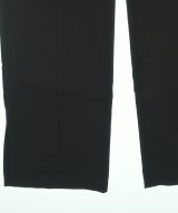 Spick and Span（スピックアンドスパン）その他 黒 サイズ:40(M位) レディース/2200666326034