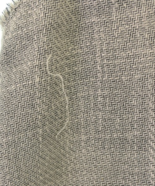 Spick and Span（スピックアンドスパン）ベスト グレー サイズ:F レディース/2200668190022