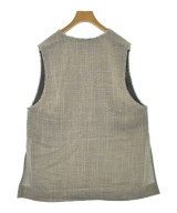 Spick and Span（スピックアンドスパン）ベスト グレー サイズ:F レディース/2200668190022