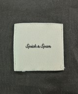 Spick and Span（スピックアンドスパン）ベスト グレー サイズ:F レディース/2200668190022